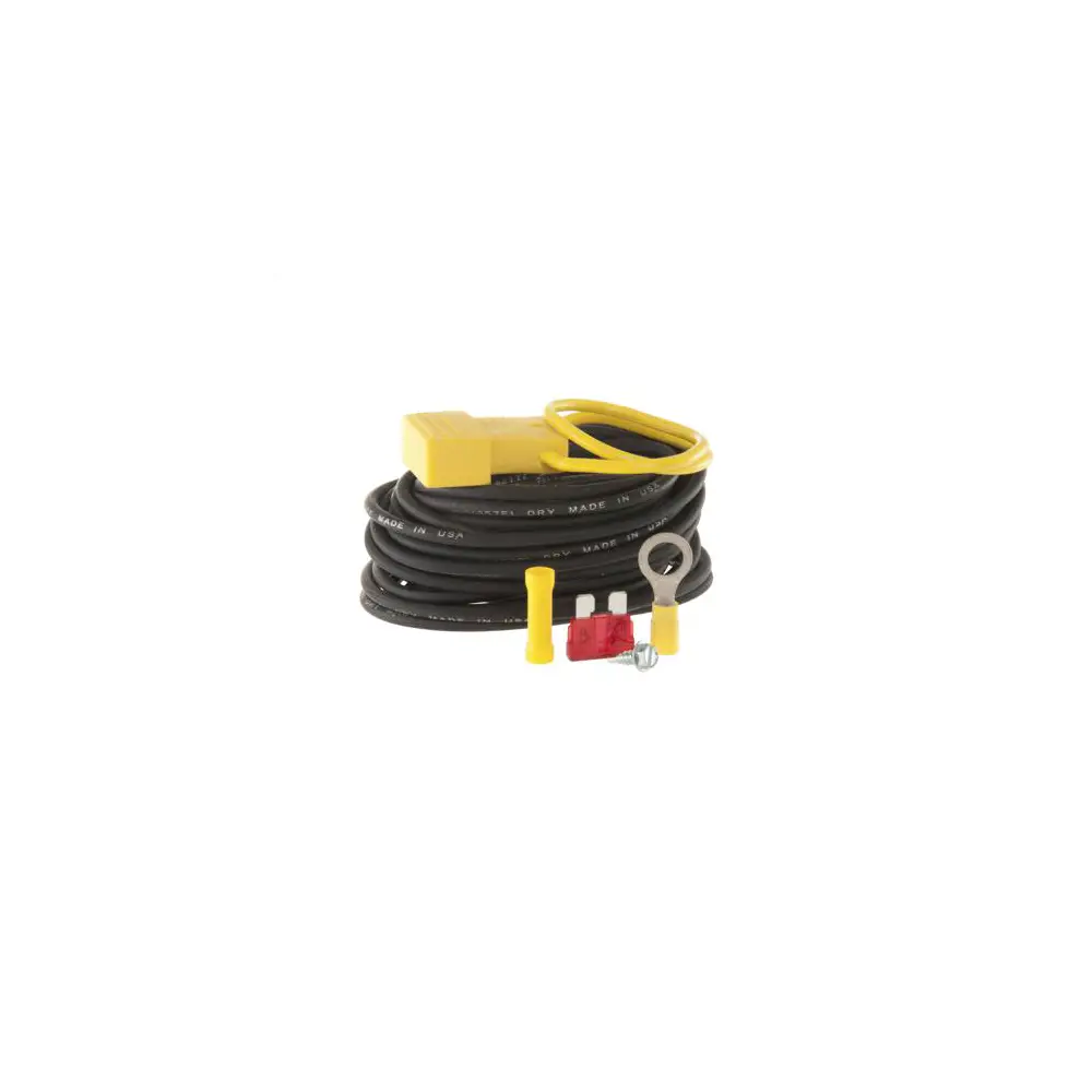 Power Converter - 55151
